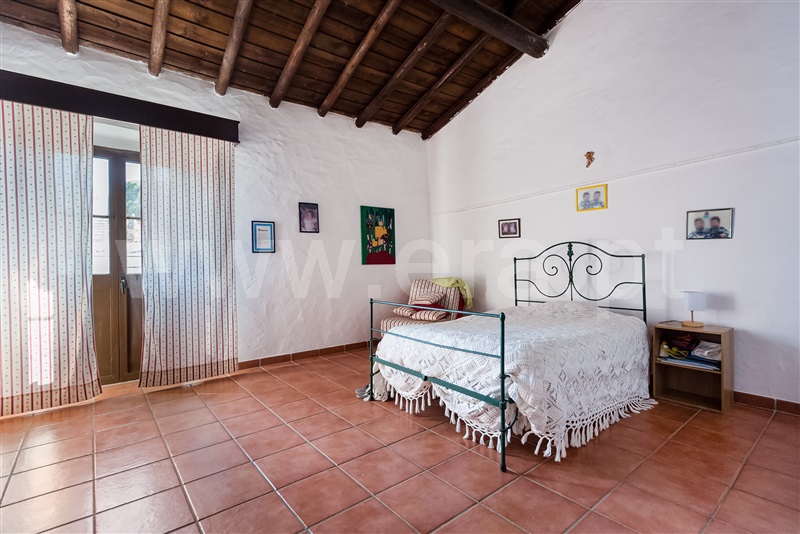 Moradia T7 Redondo, S. Miguel Machede - 1478290 - 21