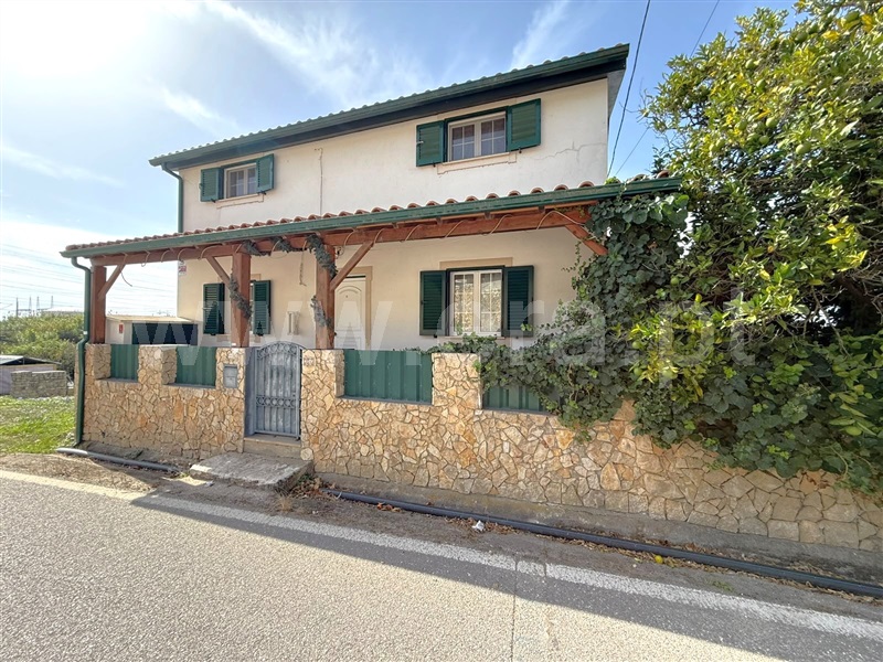 Moradia T6+ à venda em Vila Verde, Figueira da Foz — foto 2