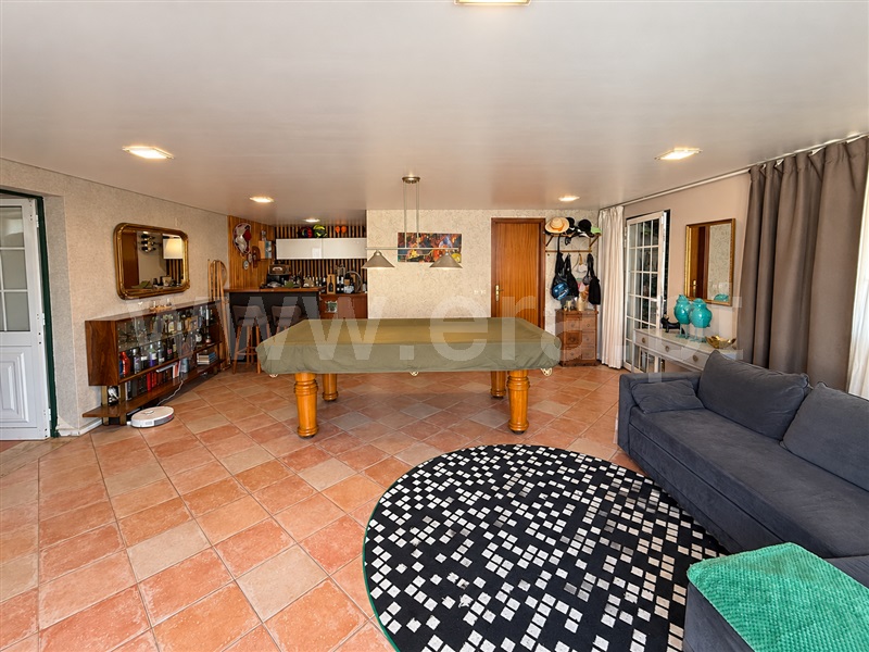 Moradia T6+ à venda em Vila Verde, Figueira da Foz — foto 4