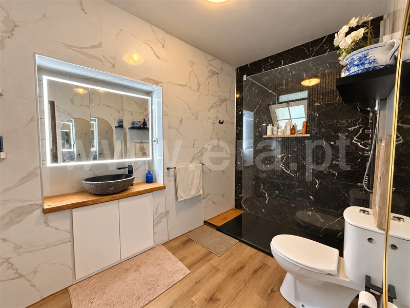 Moradia T6+ à venda em Vila Verde, Figueira da Foz — foto 12