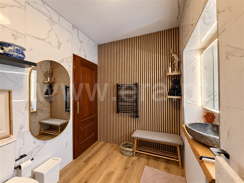 Moradia T6+ à venda em Vila Verde, Figueira da Foz — foto 13