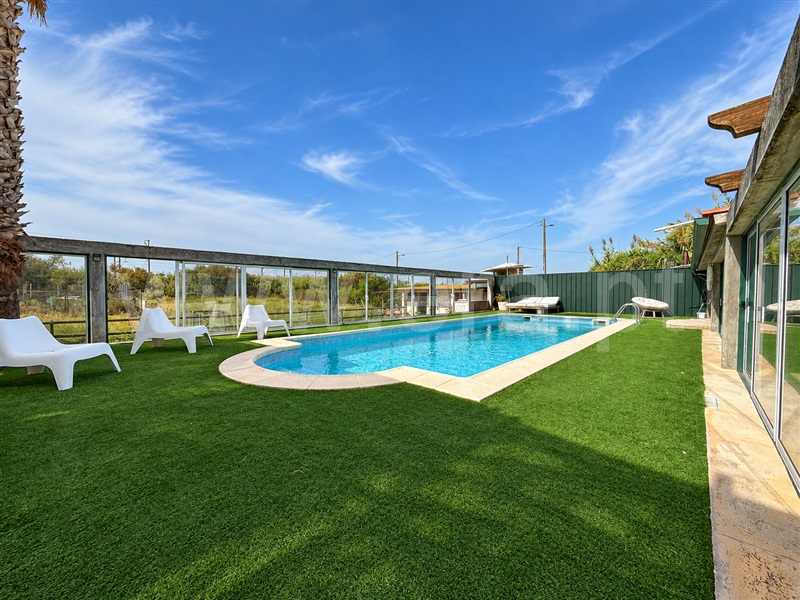 Moradia T6+ em Vila Verde, €510.000