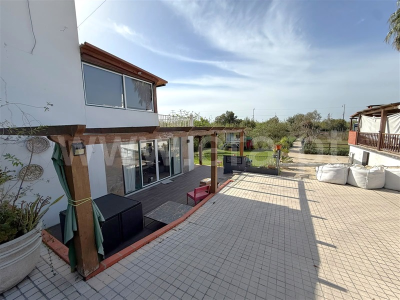 Moradia T6+ à venda em Vila Verde, Figueira da Foz — foto 15