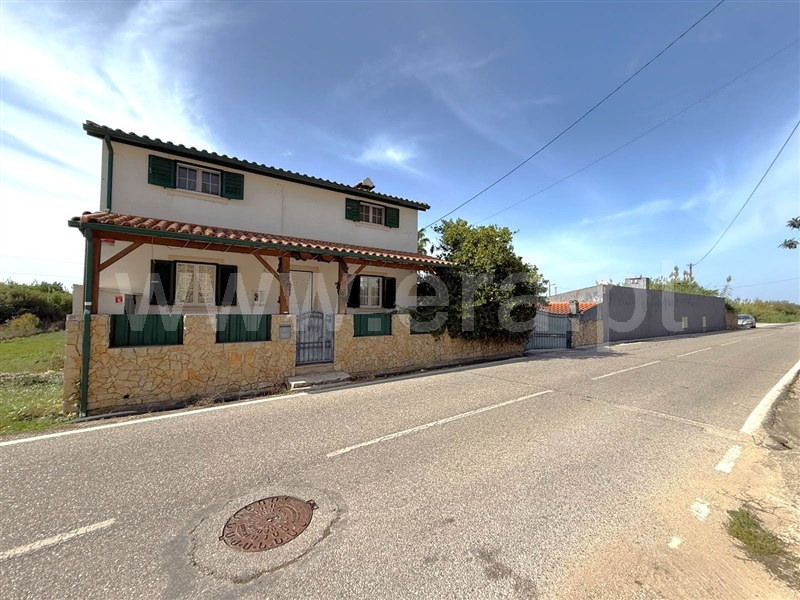 Moradia T6+ à venda em Vila Verde, Figueira da Foz — foto 16
