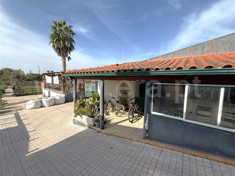 Moradia T6+ à venda em Vila Verde, Figueira da Foz — foto 18