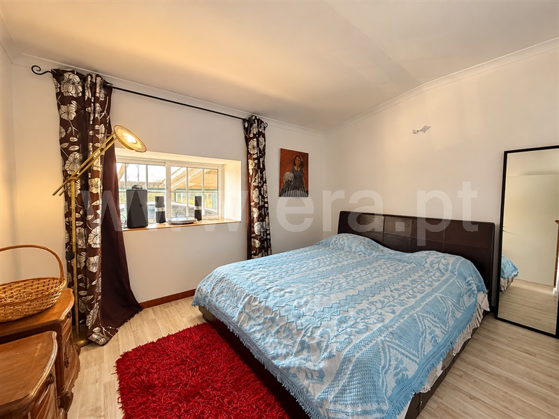 Moradia T6+ à venda em Vila Verde, Figueira da Foz — foto 20