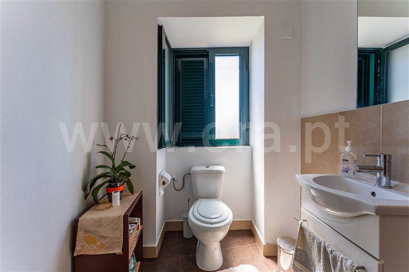 Moradia T6+ à venda em Santo António, Funchal — foto 3