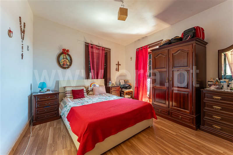 Moradia T6+ à venda em Santo António, Funchal — foto 2