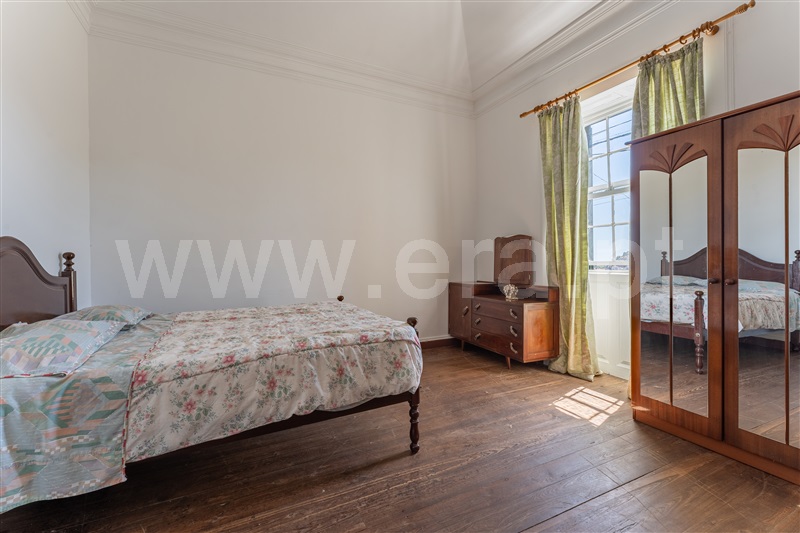 Moradia T6+ à venda em Santo António, Funchal — foto 8
