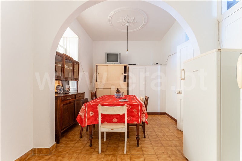 Moradia T6+ à venda em Santo António, Funchal — foto 10