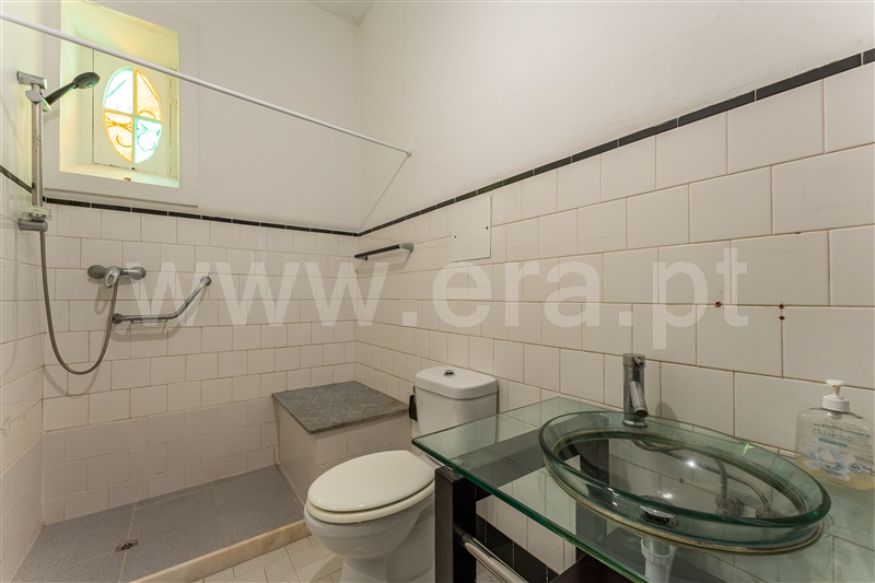 Moradia T6+ à venda em Santo António, Funchal — foto 9