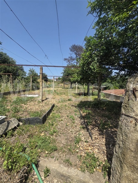 Moradia T7 / Gondomar, Baguim do Monte - Igreja