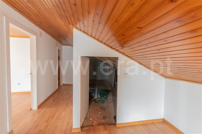 Moradia T7 Horta, Horta (Matriz) - 1436692 - 9