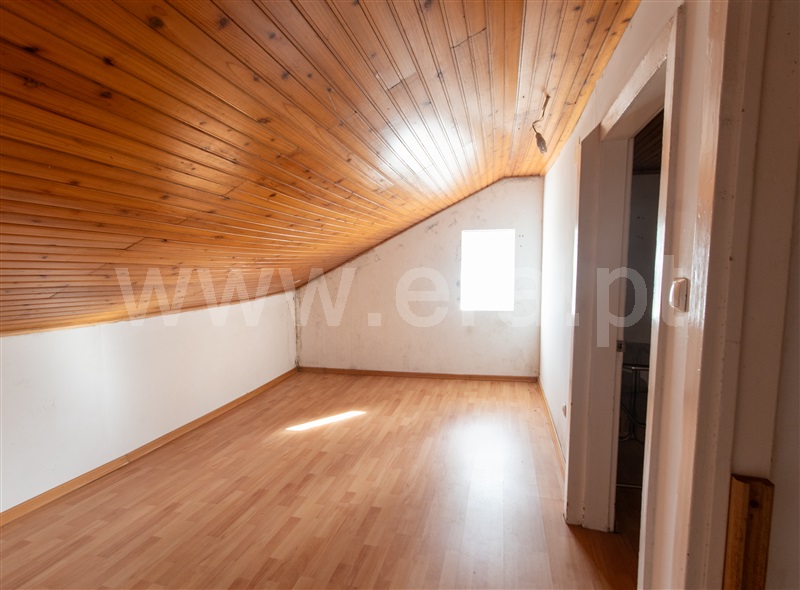 Moradia T7 Horta, Horta (Matriz) - 1436692 - 11