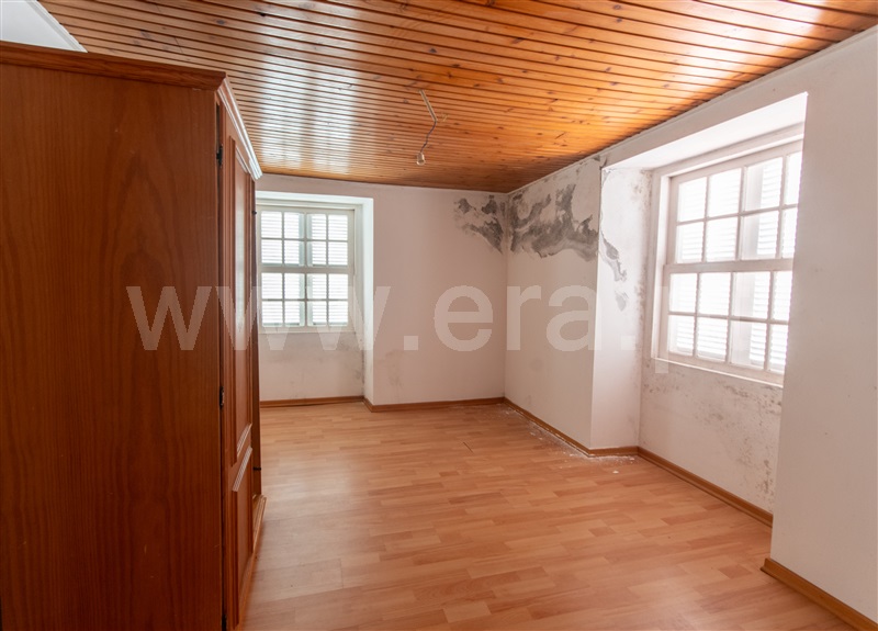 Moradia T7 Horta, Horta (Matriz) - 1436692 - 13