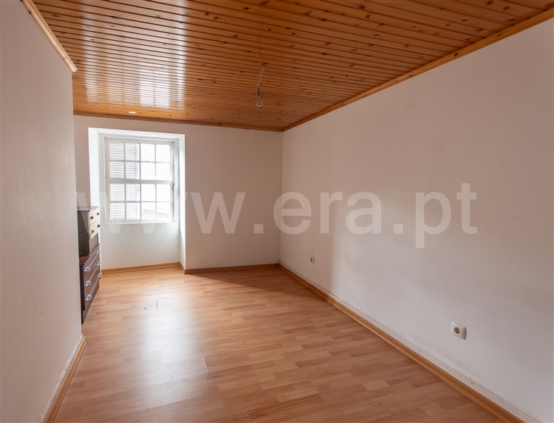 Moradia T7 Horta, Horta (Matriz) - 1436692 - 14