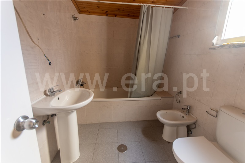 Moradia T7 Horta, Horta (Matriz) - 1436692 - 17