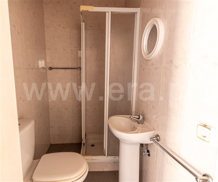 Moradia T7 Horta, Horta (Matriz) - 1436692 - 18