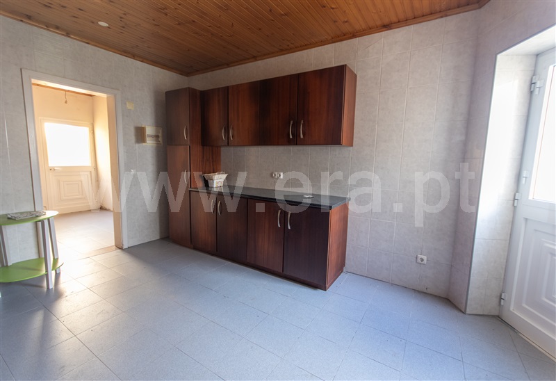 Moradia T7 Horta, Horta (Matriz) - 1436692 - 20