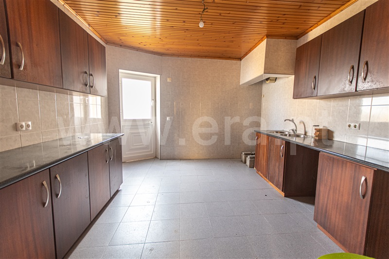 Moradia T7 Horta, Horta (Matriz) - 1436692 - 21