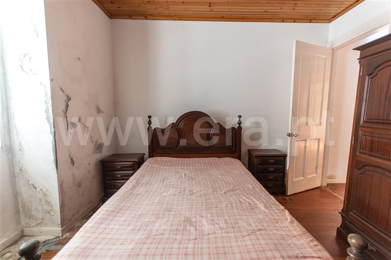Moradia T7 Horta, Horta (Matriz) - 1436692 - 22