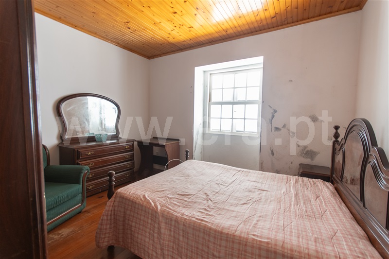 Moradia T7 Horta, Horta (Matriz) - 1436692 - 23