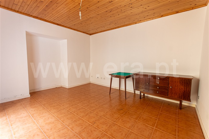 Moradia T7 Horta, Horta (Matriz) - 1436692 - 25