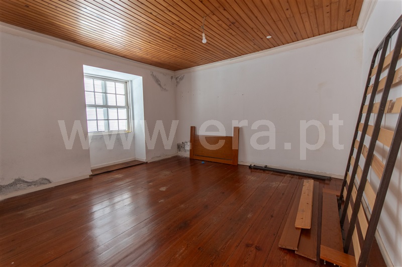 Moradia T7 Horta, Horta (Matriz) - 1436692 - 27