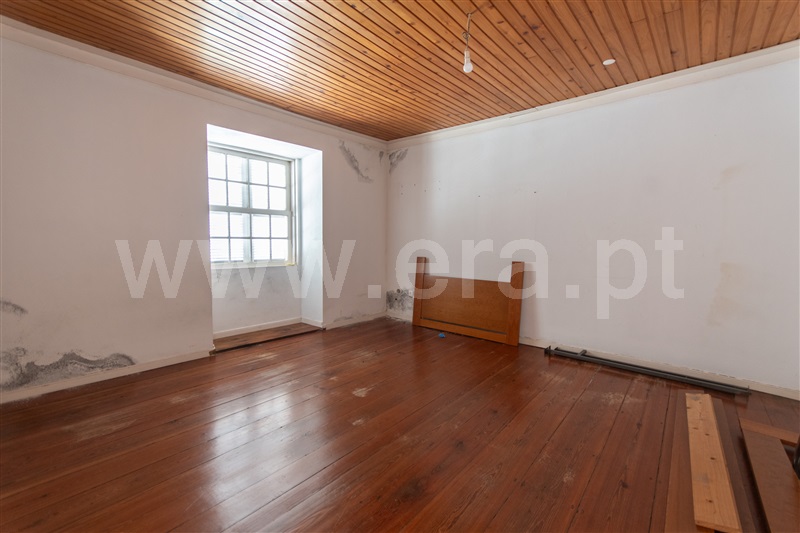 Moradia T7 Horta, Horta (Matriz) - 1436692 - 28