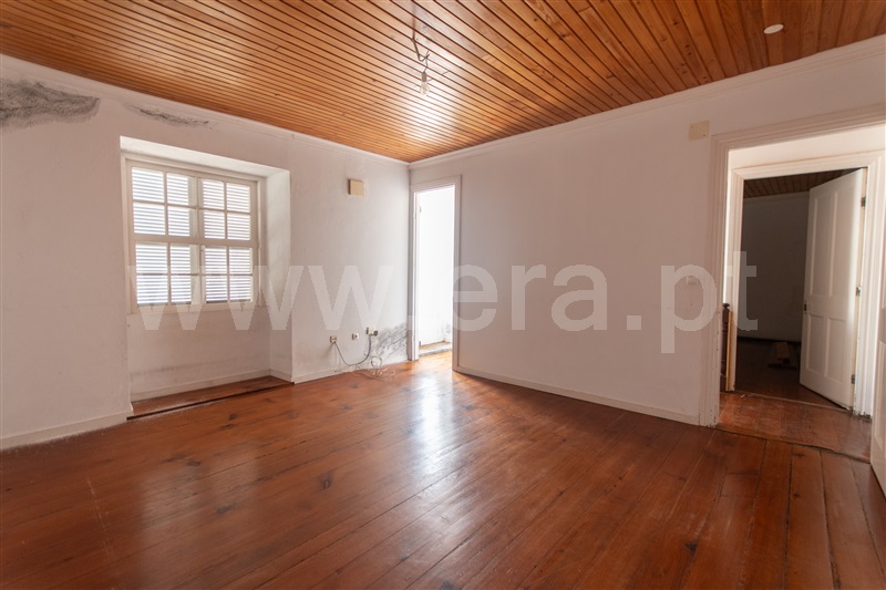 Moradia T7 Horta, Horta (Matriz) - 1436692 - 29