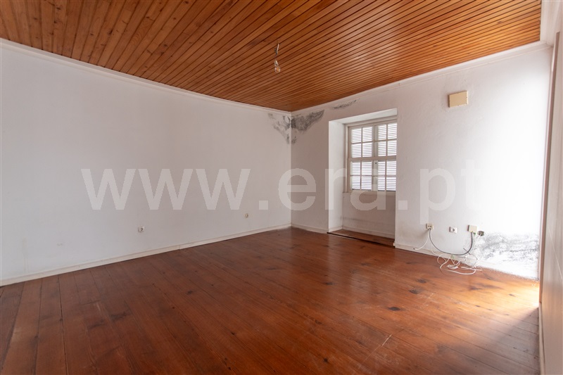 Moradia T7 Horta, Horta (Matriz) - 1436692 - 30