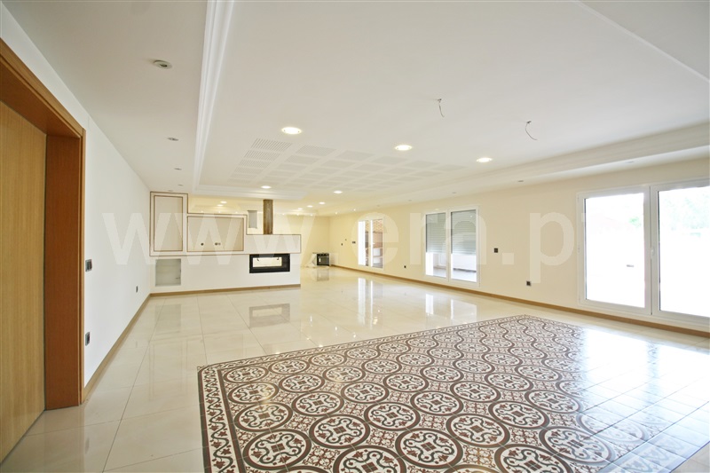 Moradia T5 Leiria, Bidoeira de Cima - 1249423 - 7