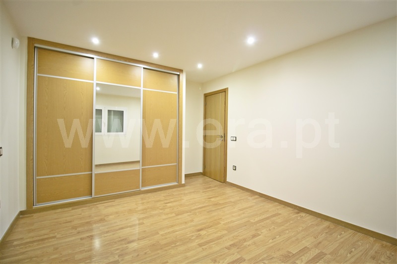 Moradia T5 Leiria, Bidoeira de Cima - 1249423 - 19