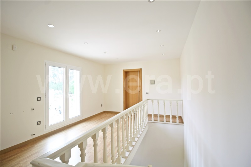 Moradia T5 Leiria, Bidoeira de Cima - 1249423 - 27