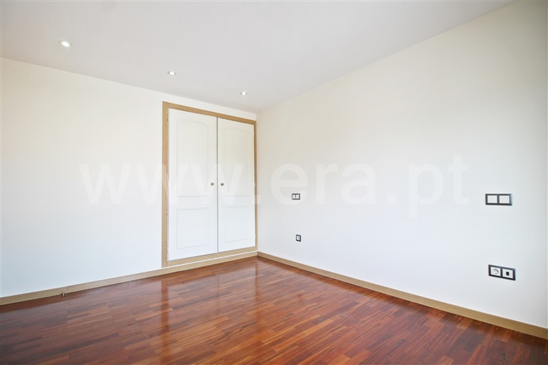 Moradia T5 Leiria, Bidoeira de Cima - 1249423 - 29