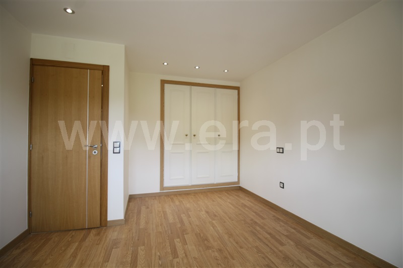 Moradia T5 Leiria, Bidoeira de Cima - 1249423 - 31