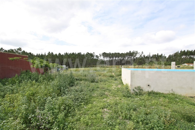 Moradia T5 Leiria, Bidoeira de Cima - 1249423 - 35