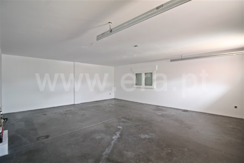 Moradia T5 Leiria, Bidoeira de Cima - 1249423 - 38