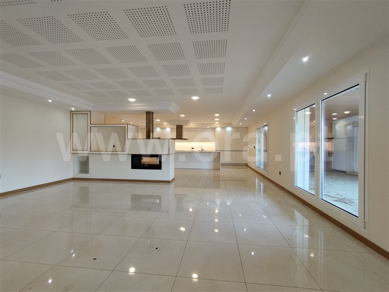 Moradia T7 Leiria, Bidoeira de Cima - 1249423 - 26