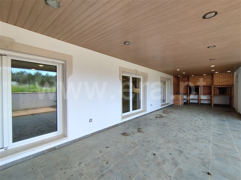 Moradia T7 Leiria, Bidoeira de Cima - 1249423 - 27