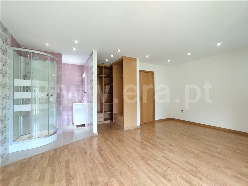 Moradia T7 Leiria, Bidoeira de Cima - 1249423 - 31