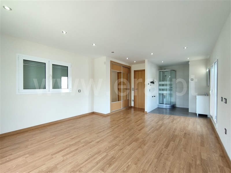 Moradia T7 Leiria, Bidoeira de Cima - 1249423 - 32