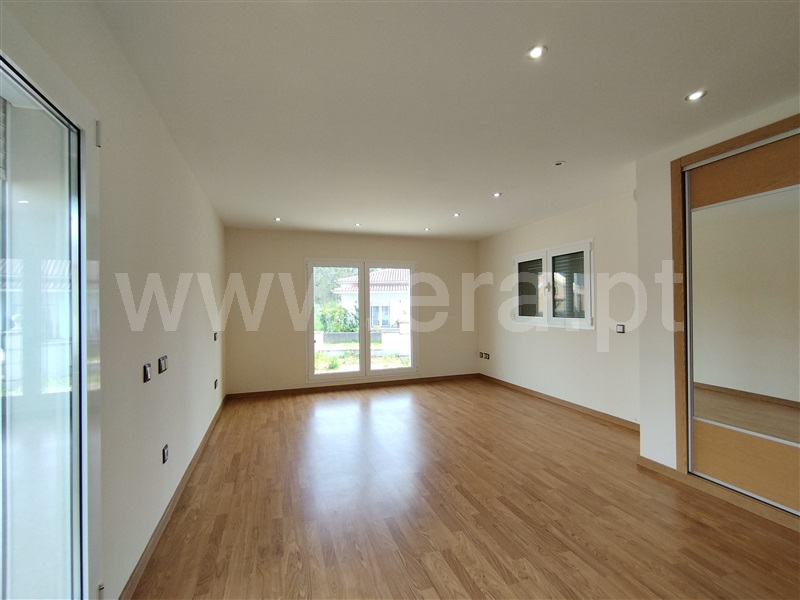 Moradia T7 Leiria, Bidoeira de Cima - 1249423 - 34