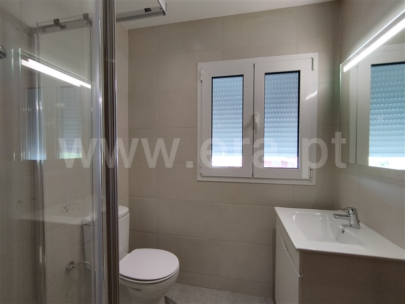 Moradia T7 Leiria, Bidoeira de Cima - 1249423 - 35