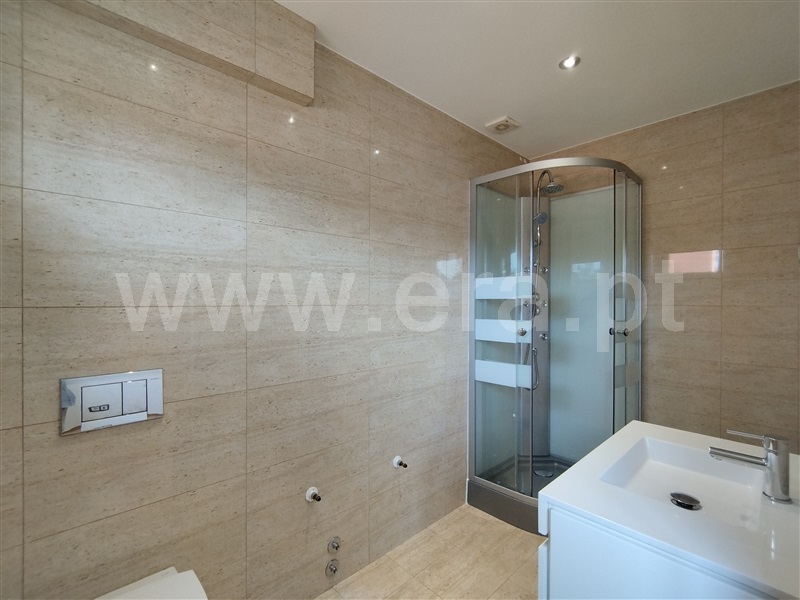 Moradia T7 Leiria, Bidoeira de Cima - 1249423 - 36