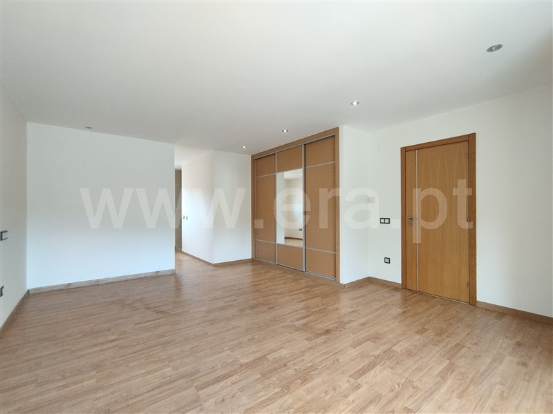 Moradia T7 Leiria, Bidoeira de Cima - 1249423 - 38
