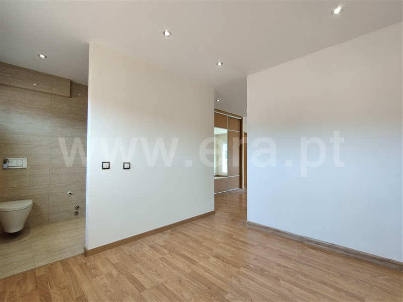 Moradia T7 Leiria, Bidoeira de Cima - 1249423 - 39