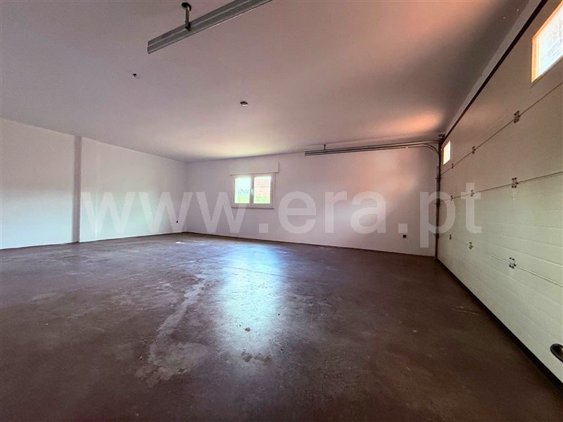 Moradia T7 Leiria, Bidoeira de Cima - 1477212 - 3