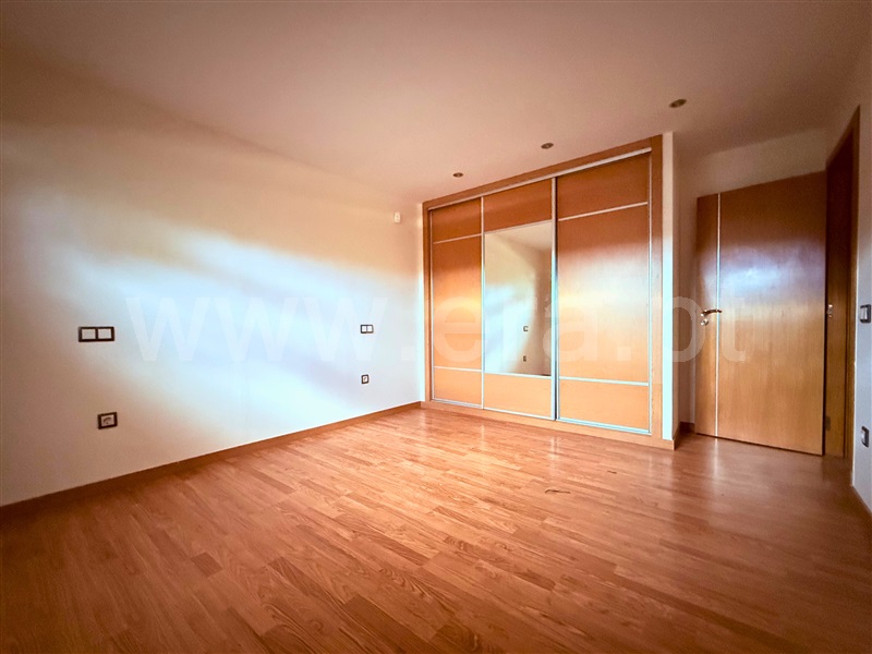 Moradia T7 Leiria, Bidoeira de Cima - 1477212 - 4