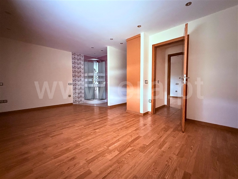 Moradia T7 Leiria, Bidoeira de Cima - 1477212 - 5